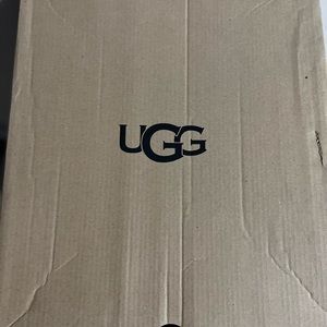 Authentic Women Uggs